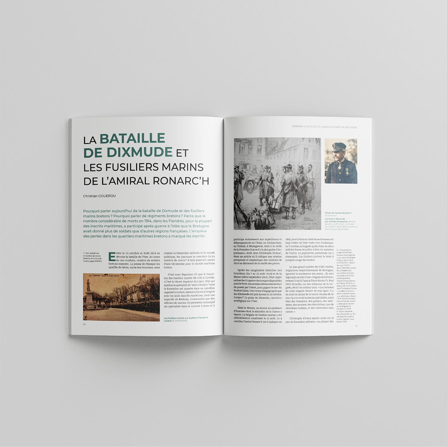 Numéro 6 – Image 4