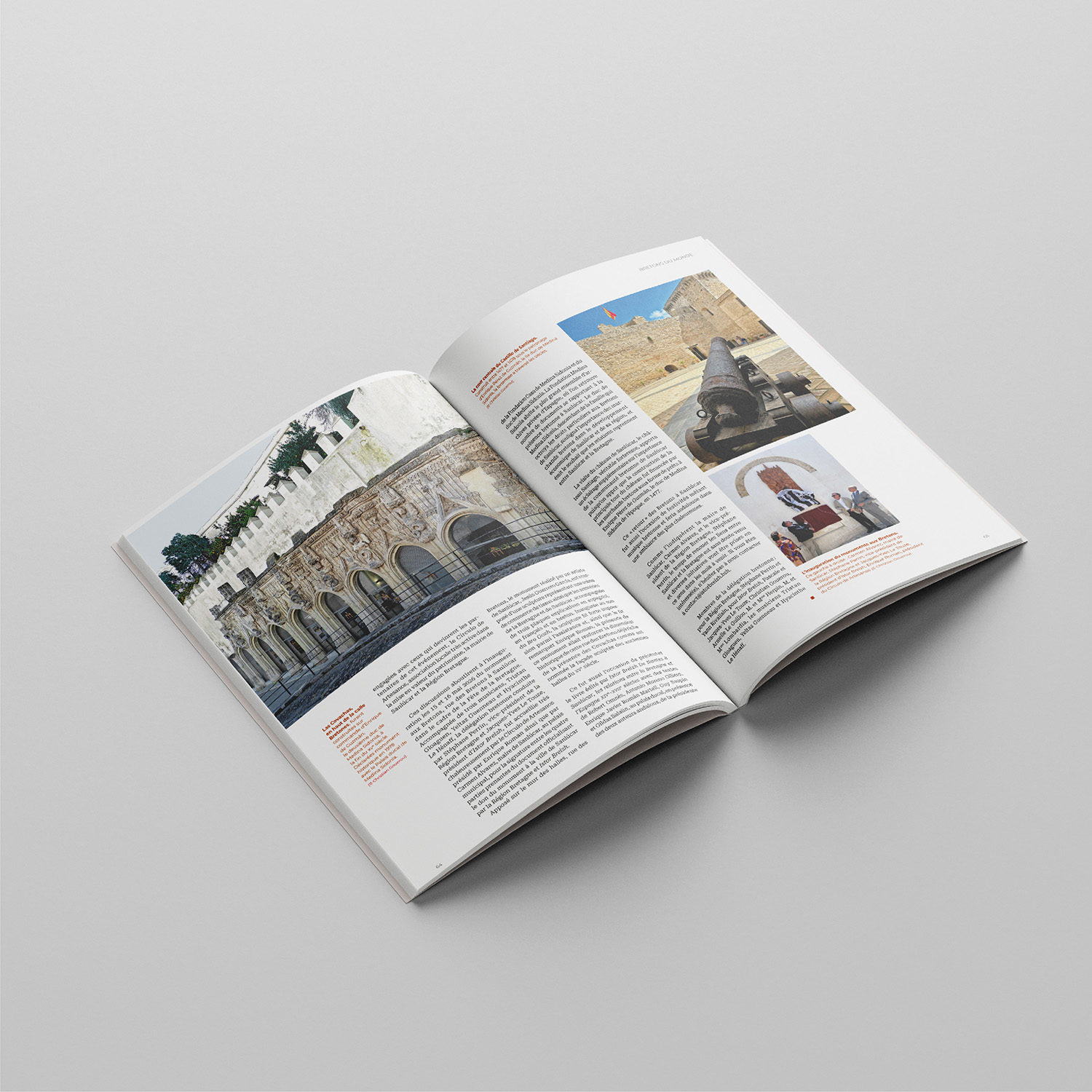 Numéro 6 – Image 5